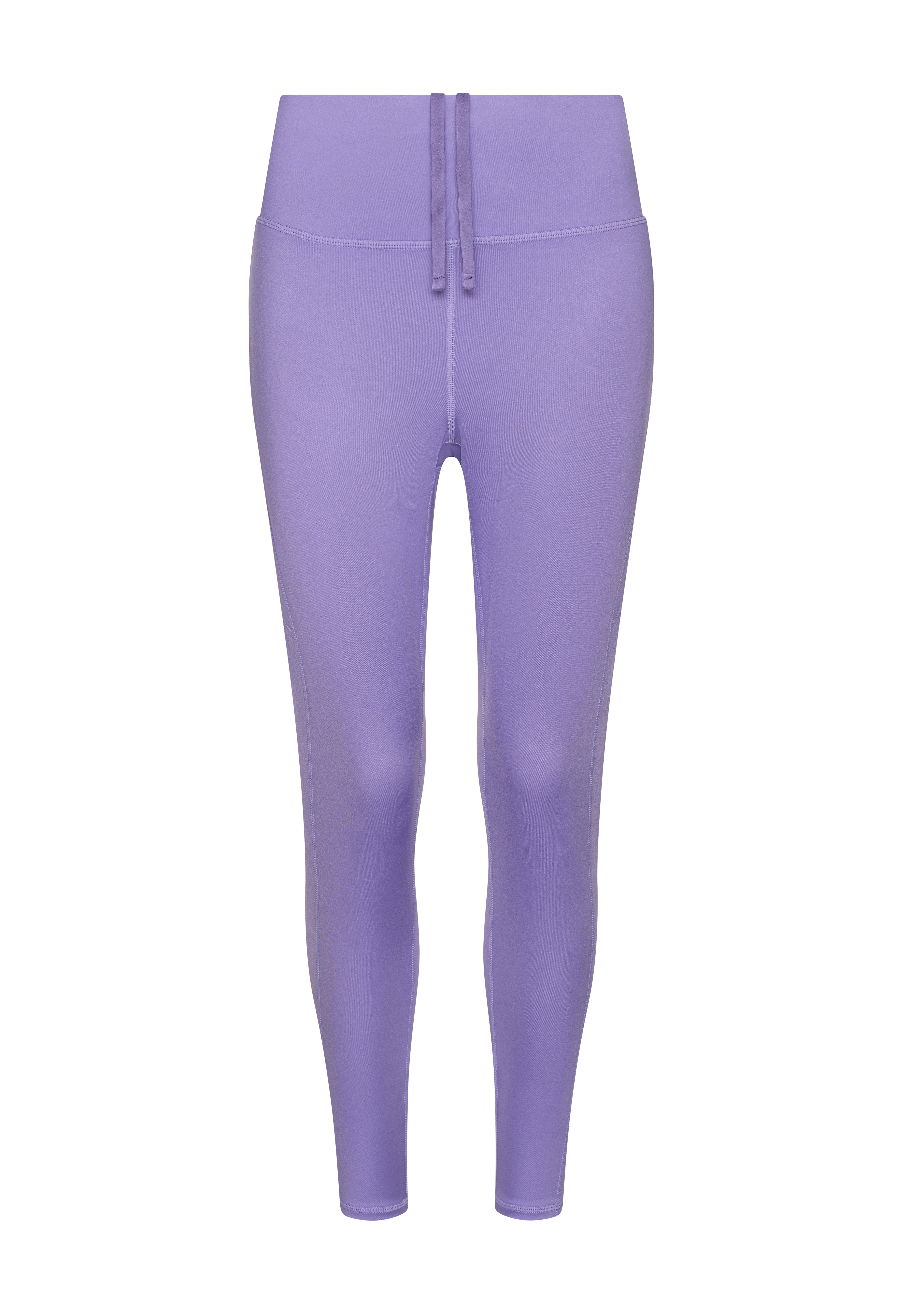 Hose – Women´s Recycled Tech Leggings