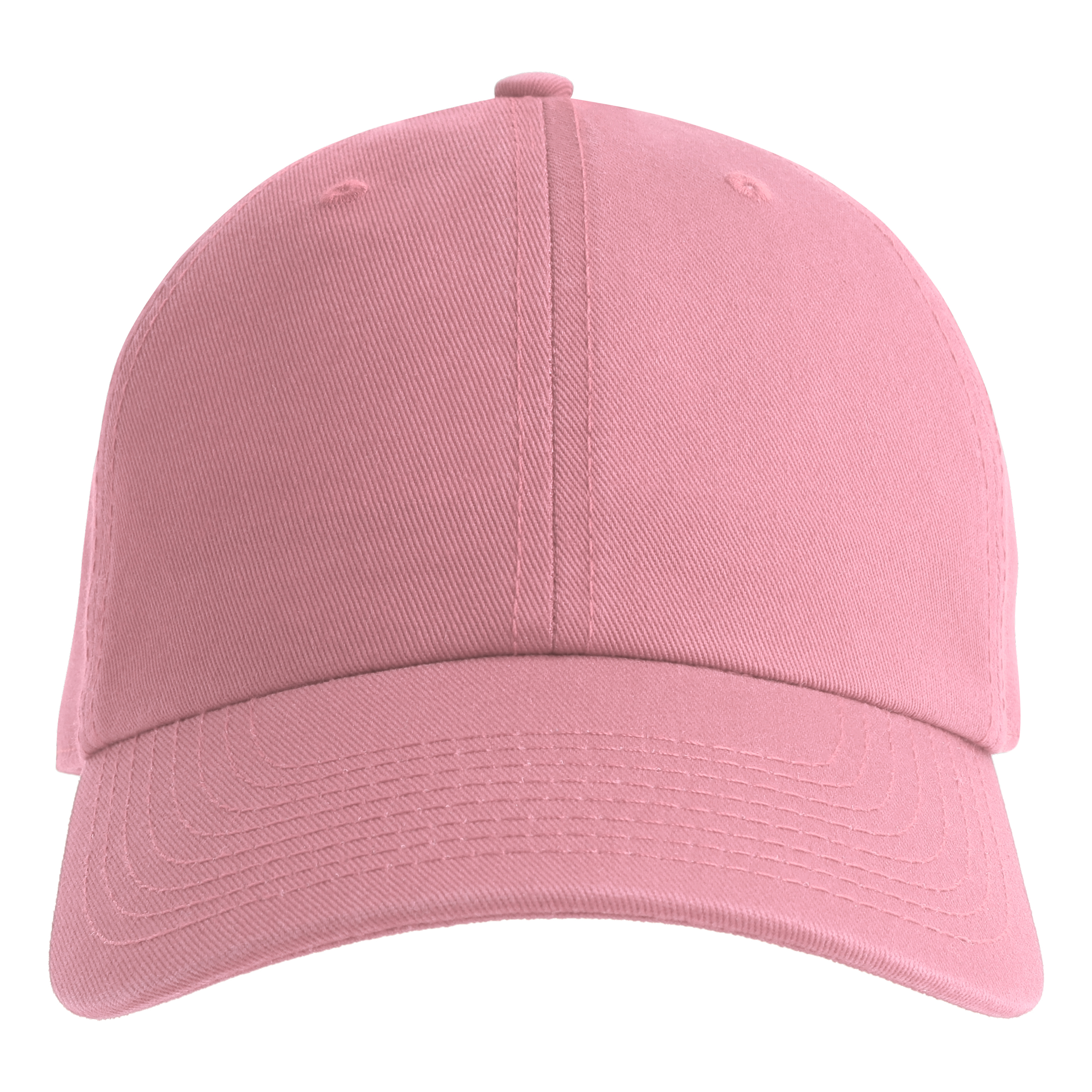 Fraser Cap