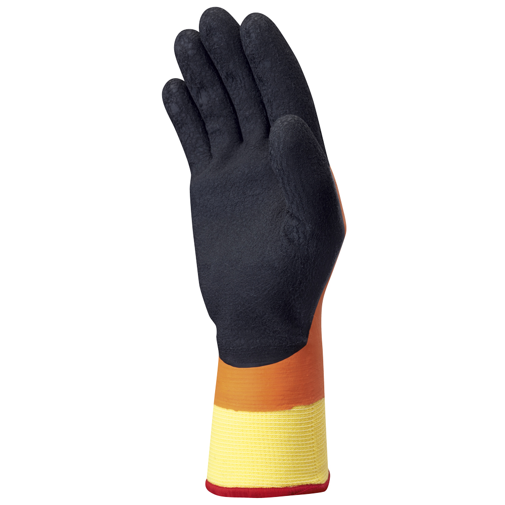 SHOWA® Handschuhe SHOWA XW300