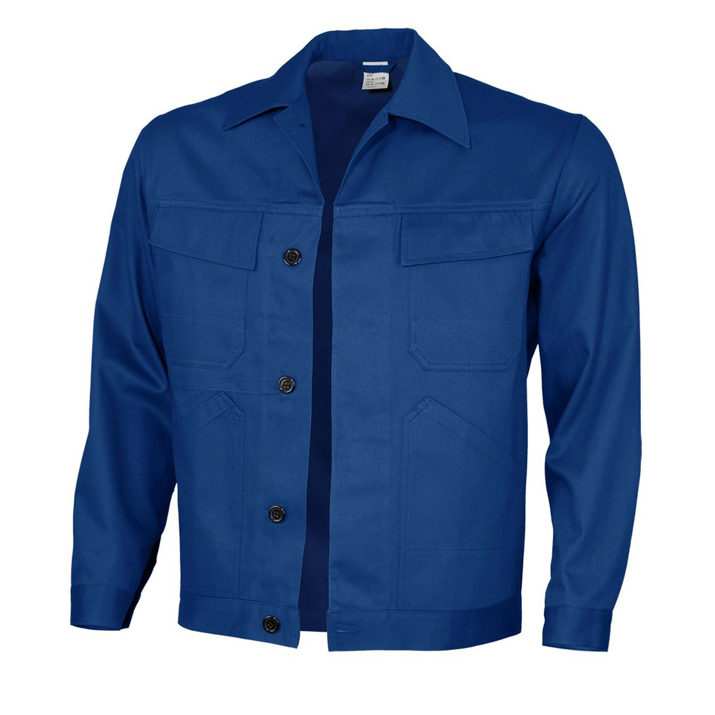 Arbeitsjacke - Bundjacke "basic"