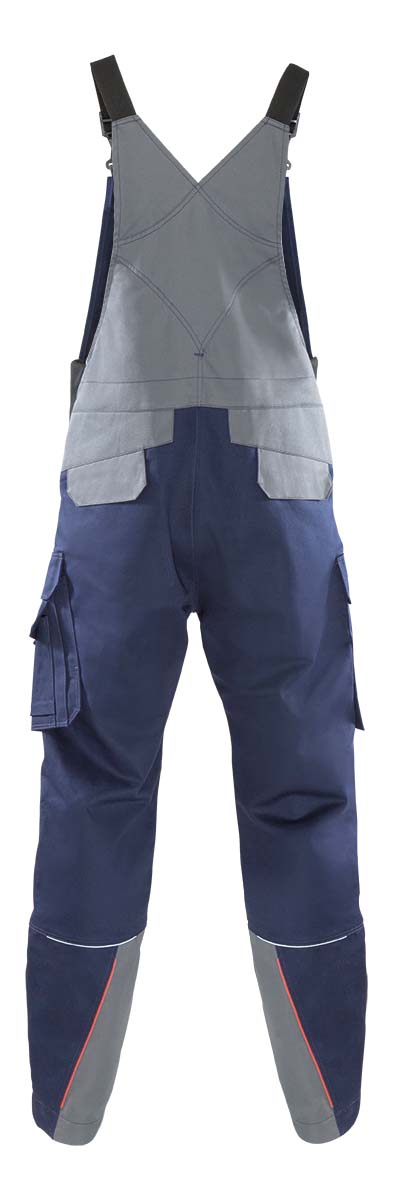 Latzhose 2652329 APC 1 - APC 2