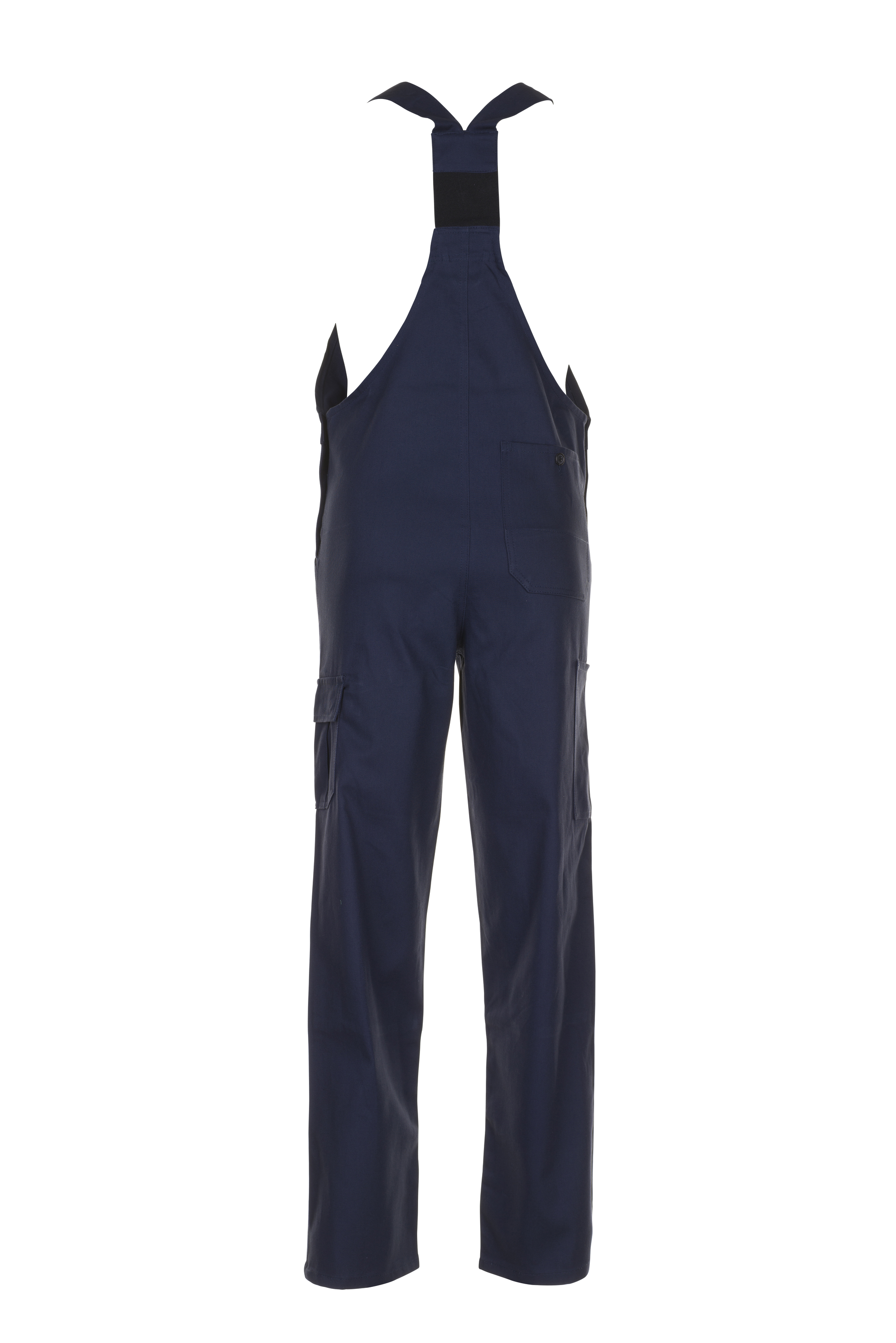 PLANAM Cargo-Latzhose BW 290