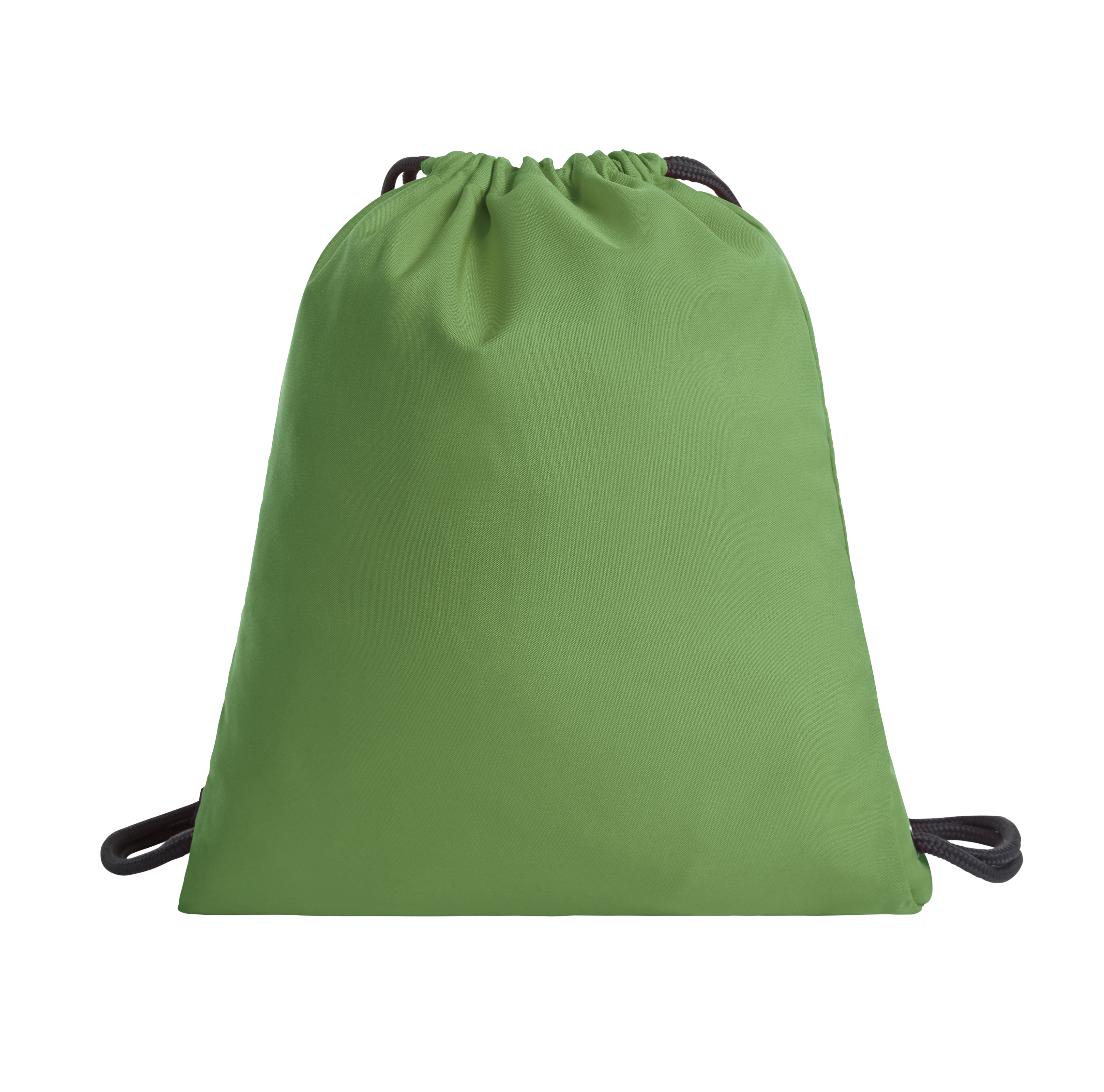 Tasche – Drawstring Bag Care