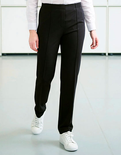 Hose – Women´s Slim Leg Trouser Ceres