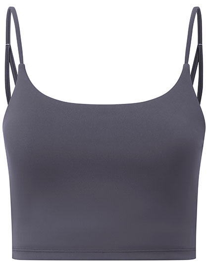 Unterwäsche – Women´s TriDri Recycled Luxe Bra