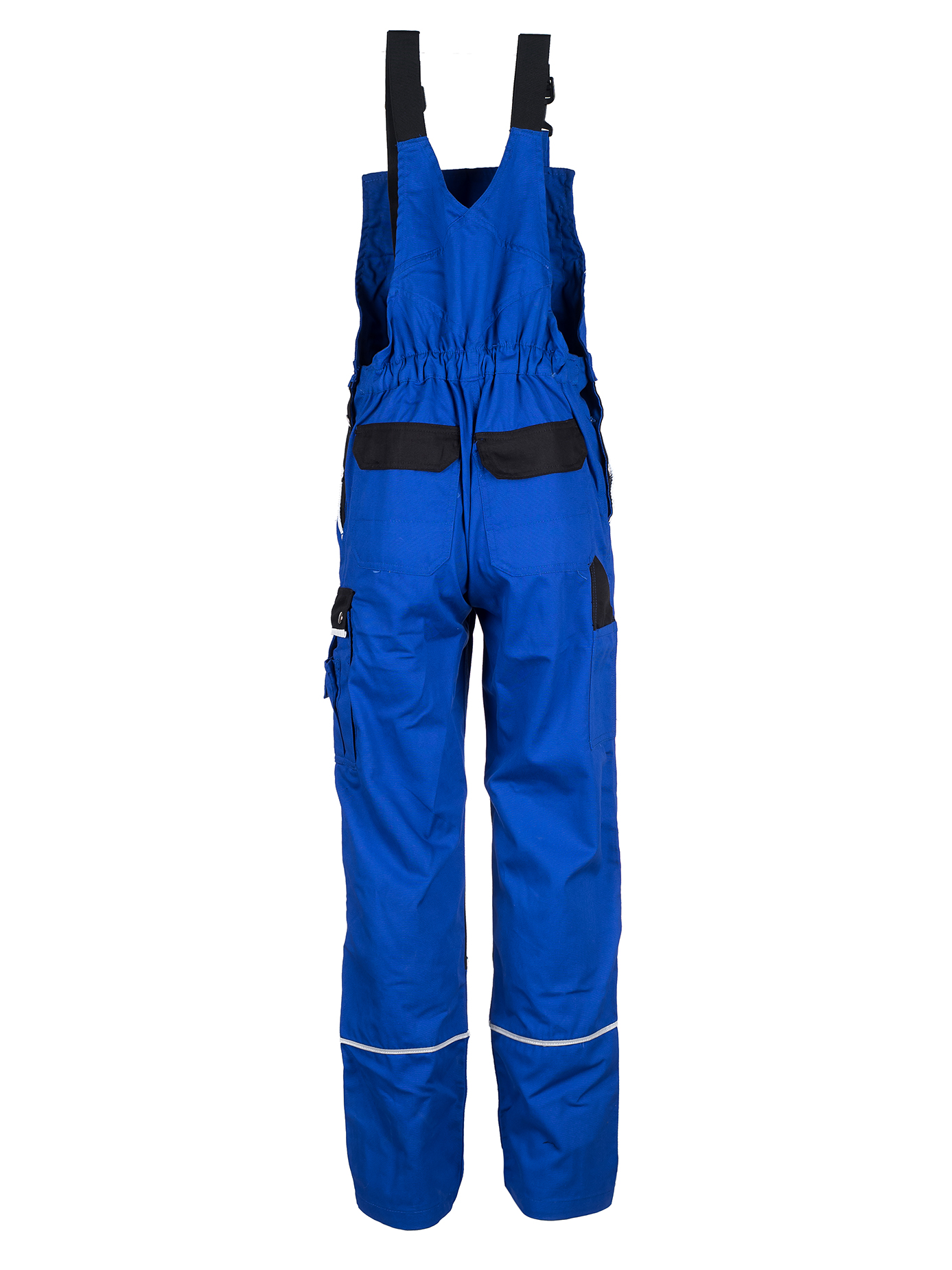 TMG Arbeitslatzhose Style Herren