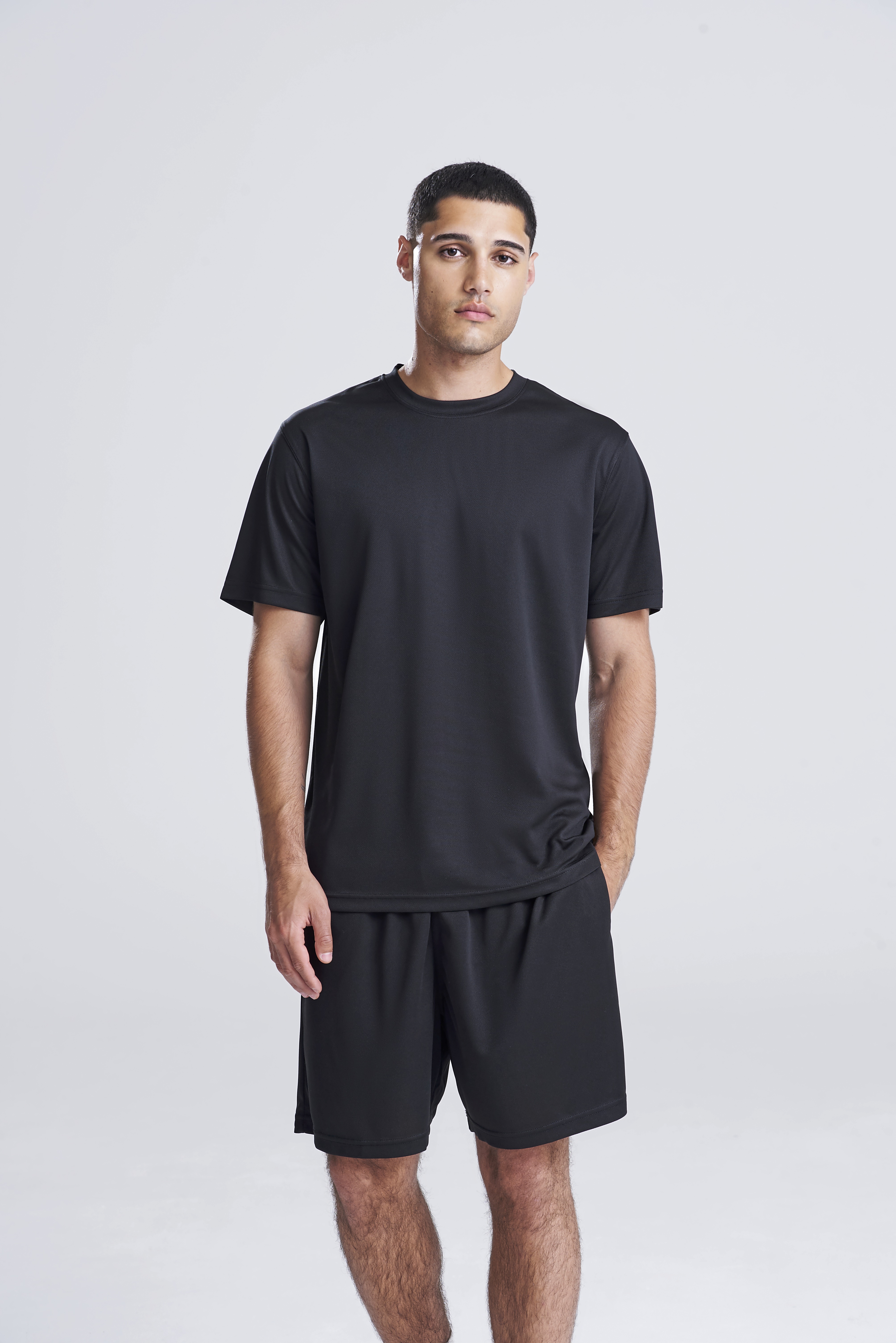 T-Shirt – Cool T
