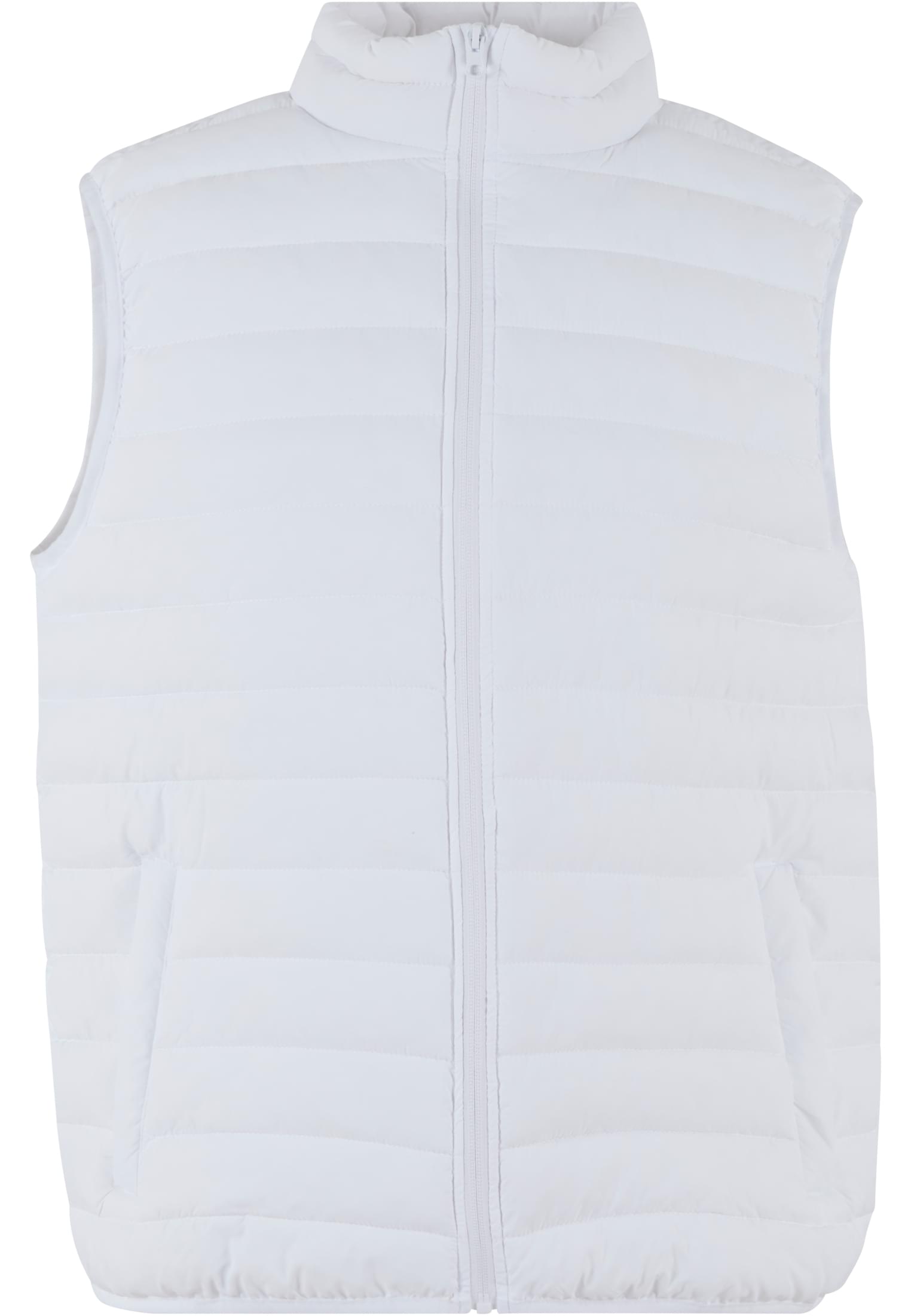 Weste – Light Puffer Vest