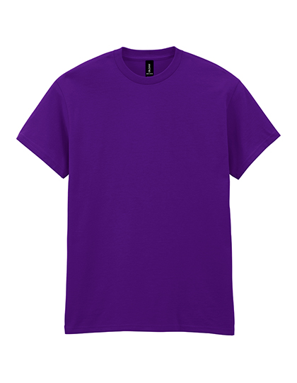 Heavy Cotton Adult T-Shirt