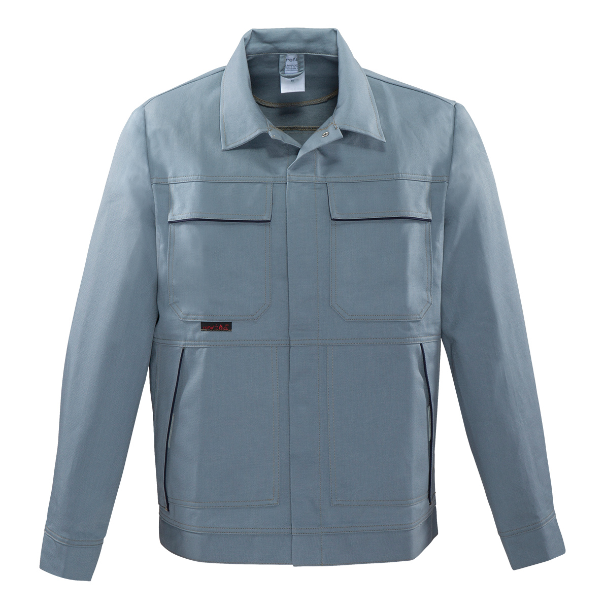 Jacke 087514 APC 1
