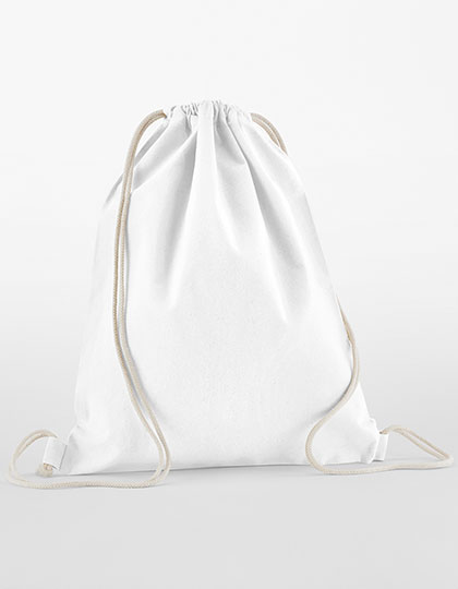 Tasche – Organic Cotton InCo. Gymsac