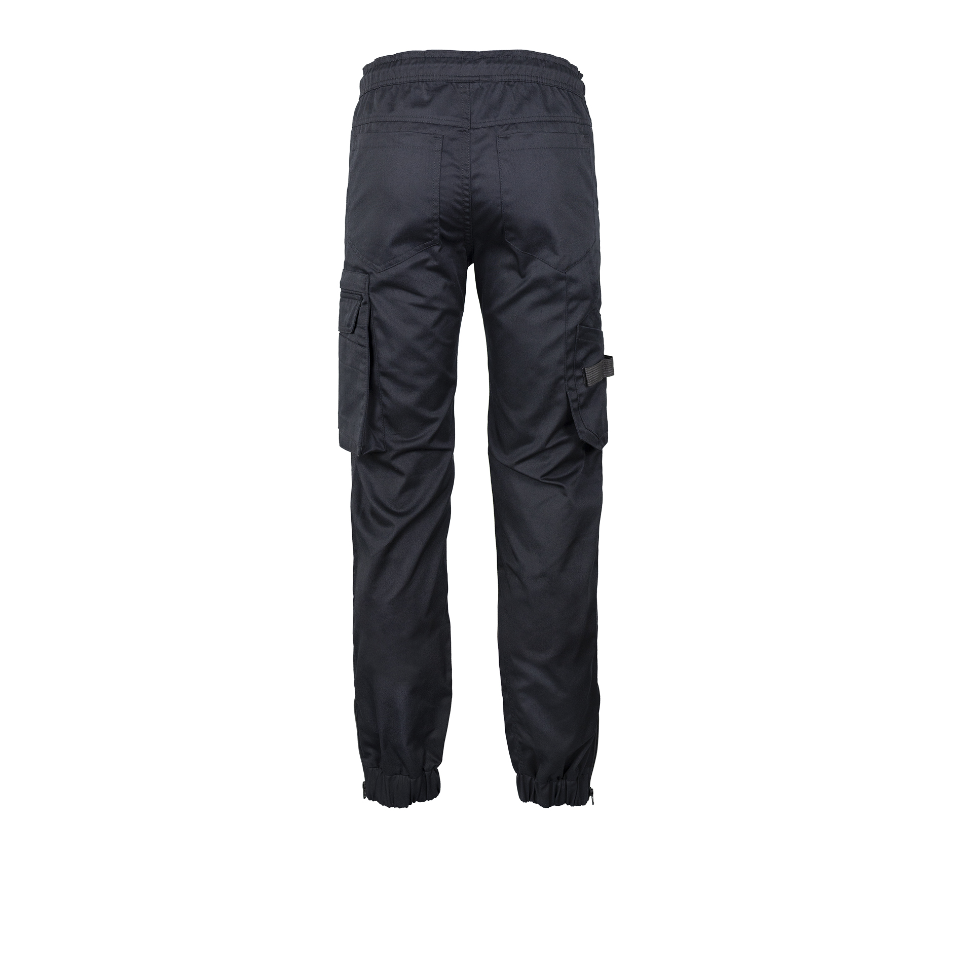 TMG Jogging Pant Kult Worker