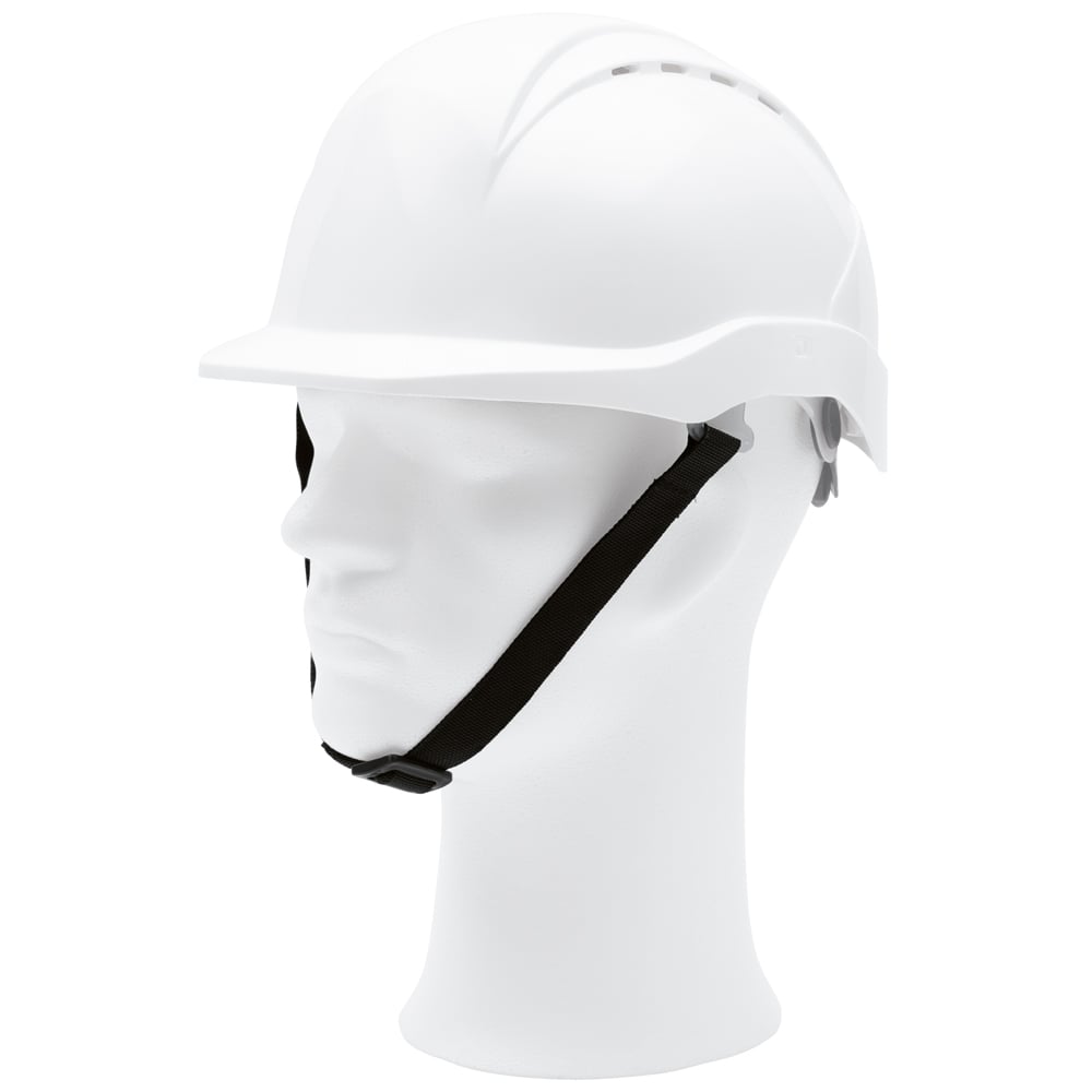 Schutzhelm, EN 397, Tector® Industrie