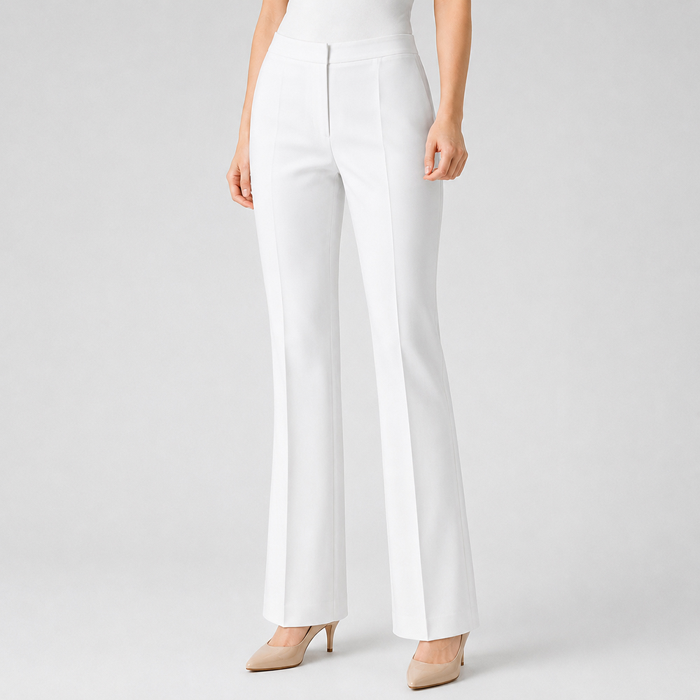 Damen Hose