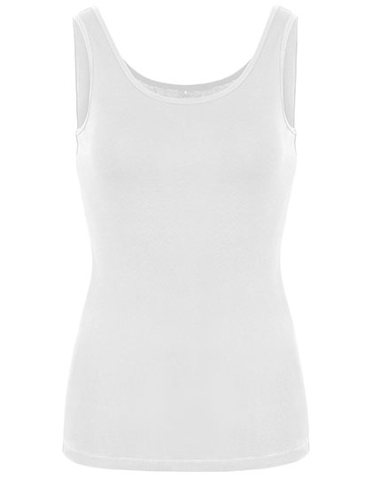 T-Shirt – Women´s Premium Tanktop