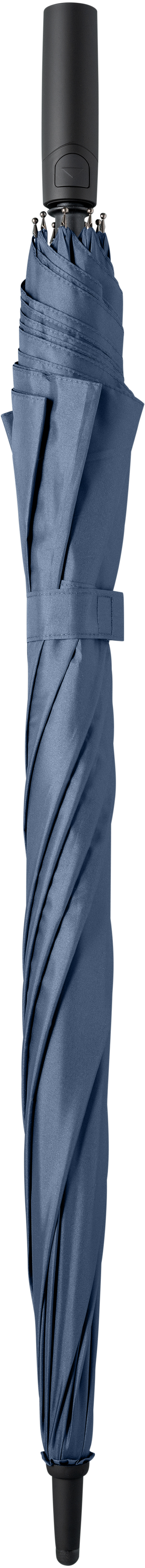 AC-Gästeschirm