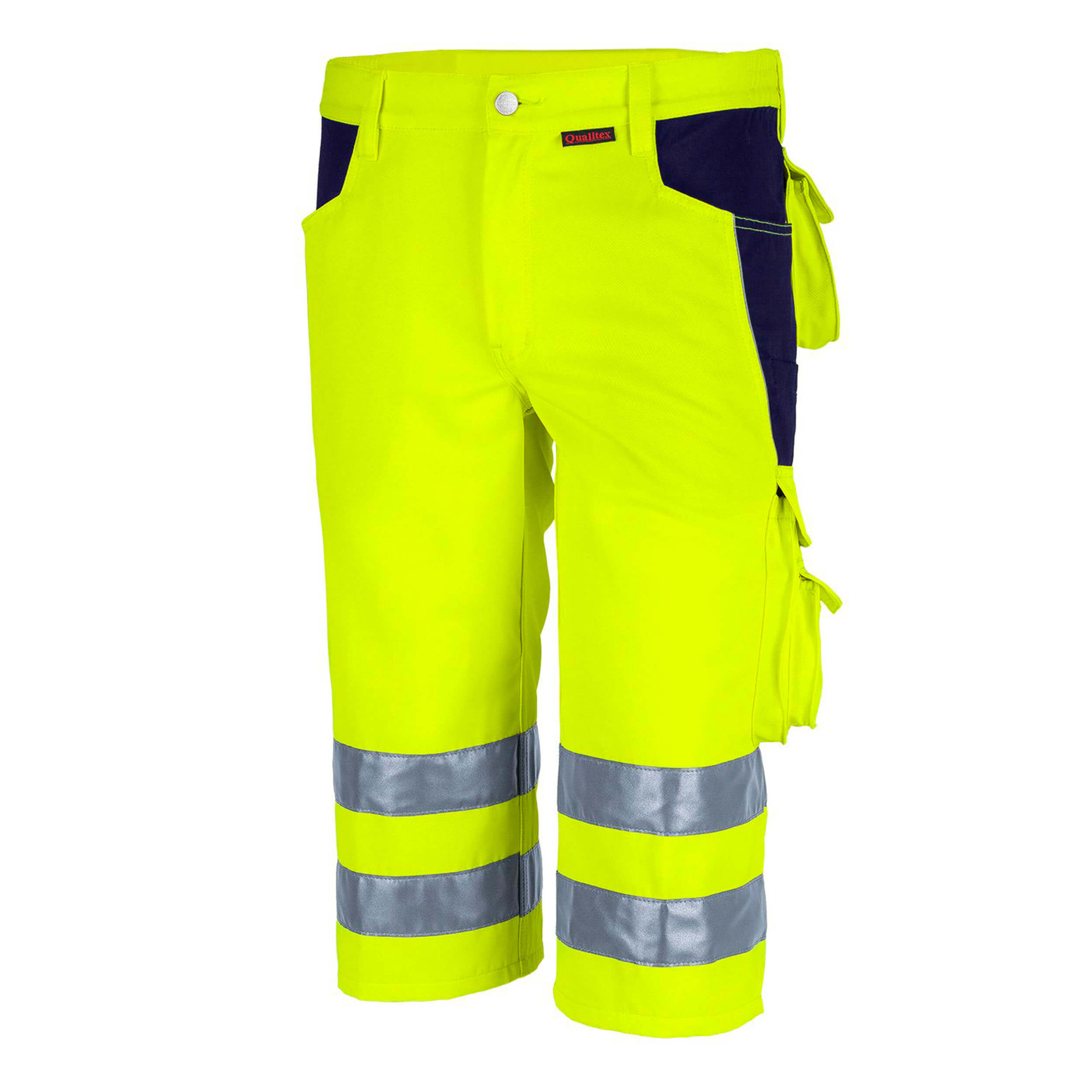 Warnschutz-Shorts "PRO-Warnschutz"