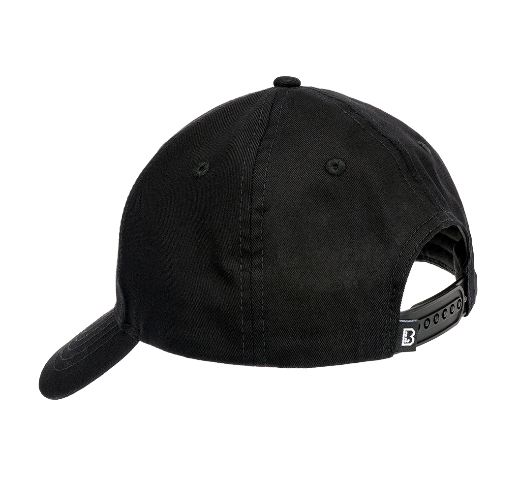 Basecap