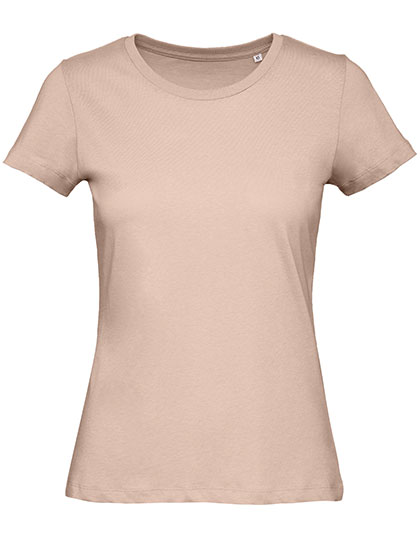 T-Shirt – Inspire T /Women_°