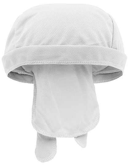 Cap – Functional Bandana Hat
