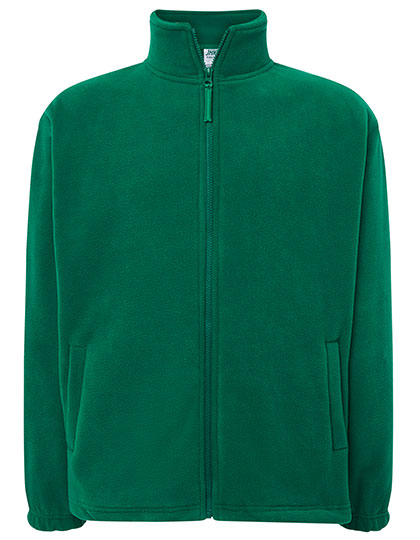 Men´s Fleece Jacket
