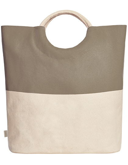 Tasche – Shopper Sunny
