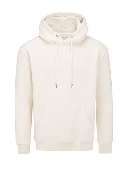 Essential Hoodie