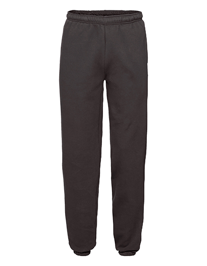 Hose – Premium Elasticated Cuff Jog Pants