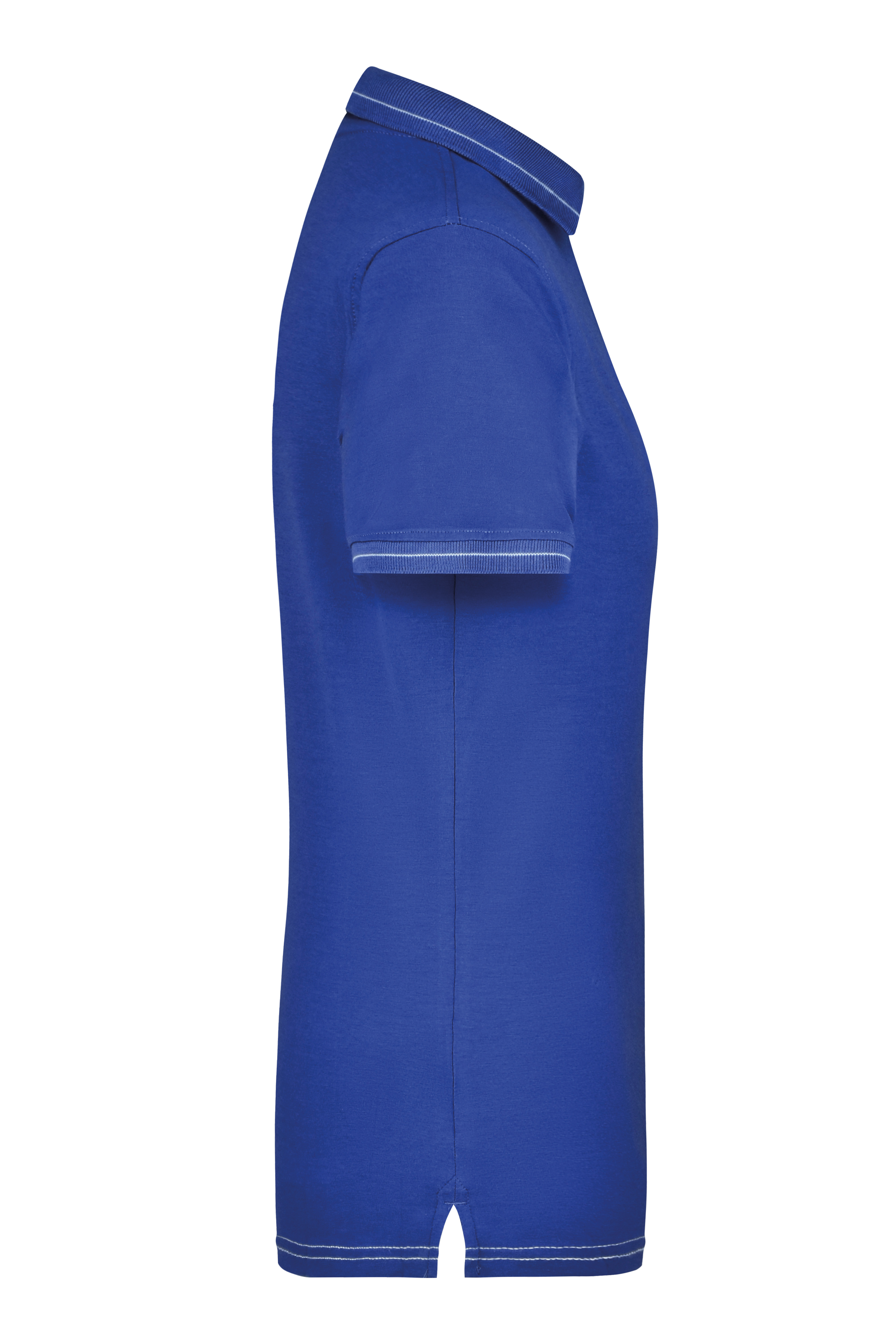 Ladies´ Elastic Polo