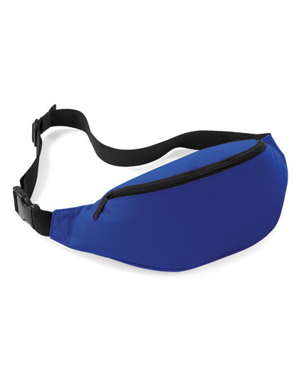 Gürtel – Belt Bag