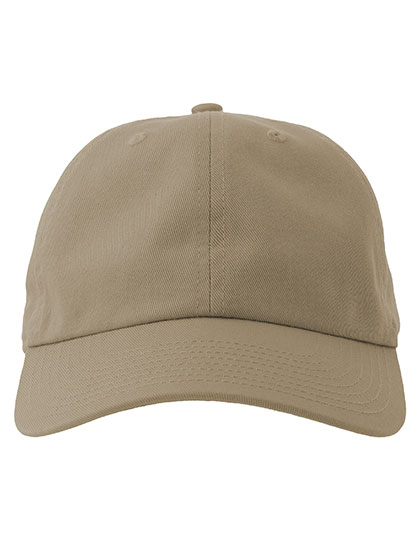 Cap – Dad Hat-S