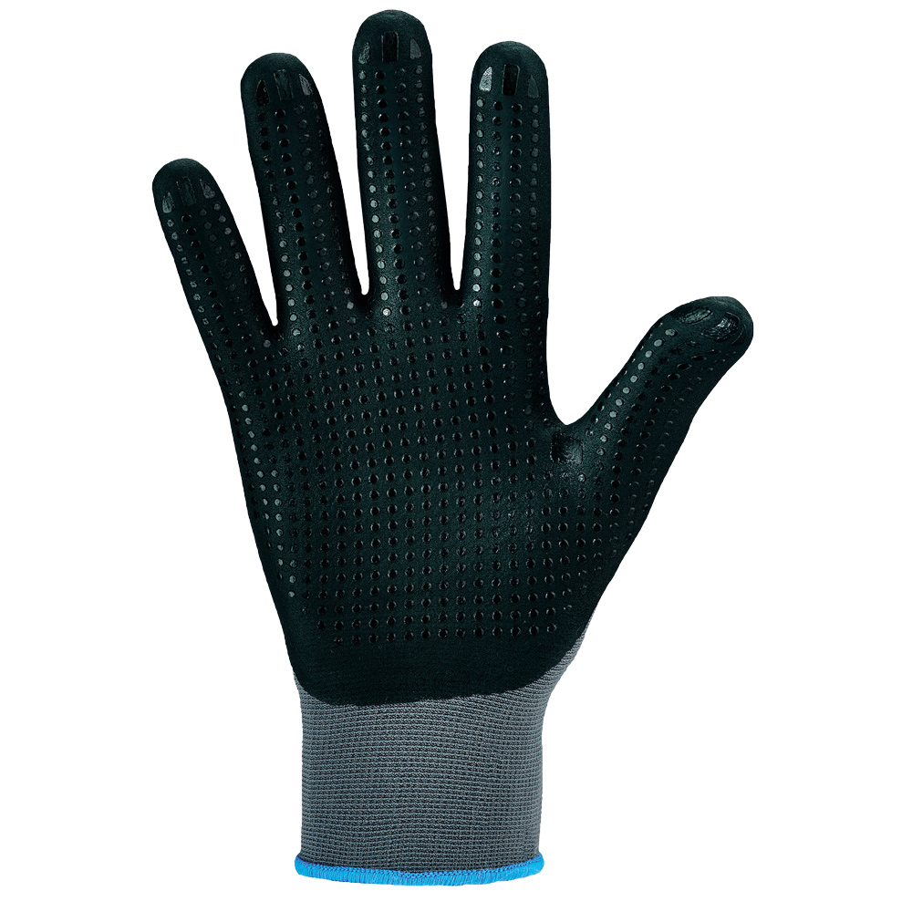 Stronghand® Handschuhe Handan