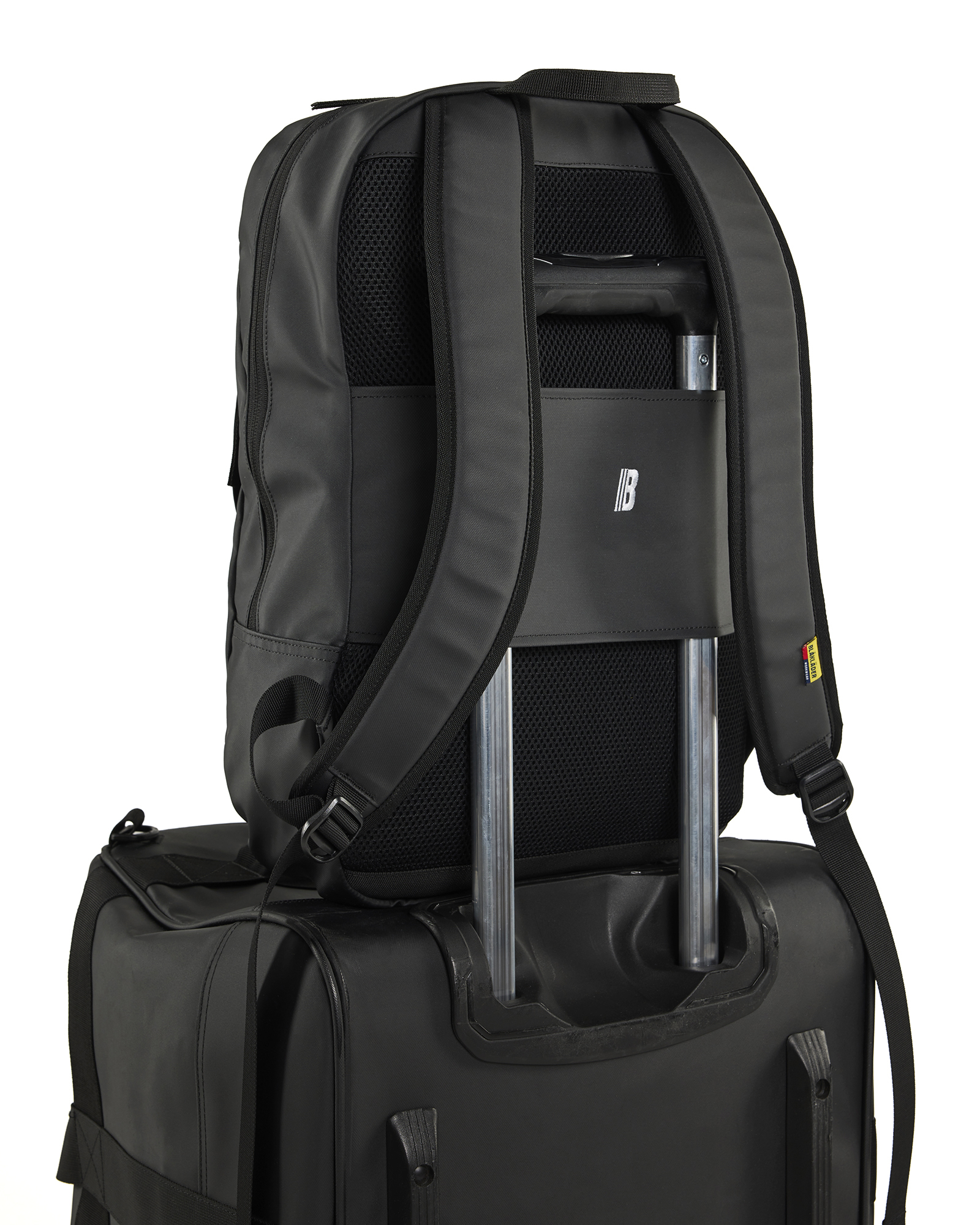 Rucksack 20L