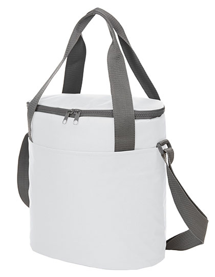 Tasche – Cooler Bag Solution