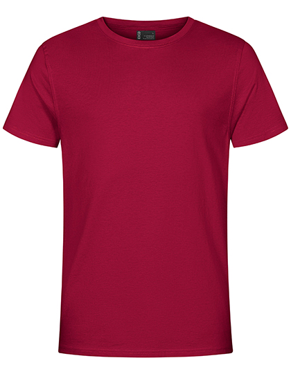 Men´s T-Shirt