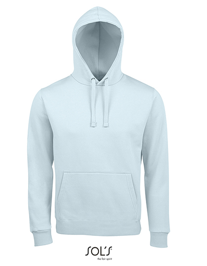 Sweatshirt – Men´s Spencer Sweat