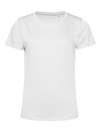 #Inspire E150/Women_° T-Shirt