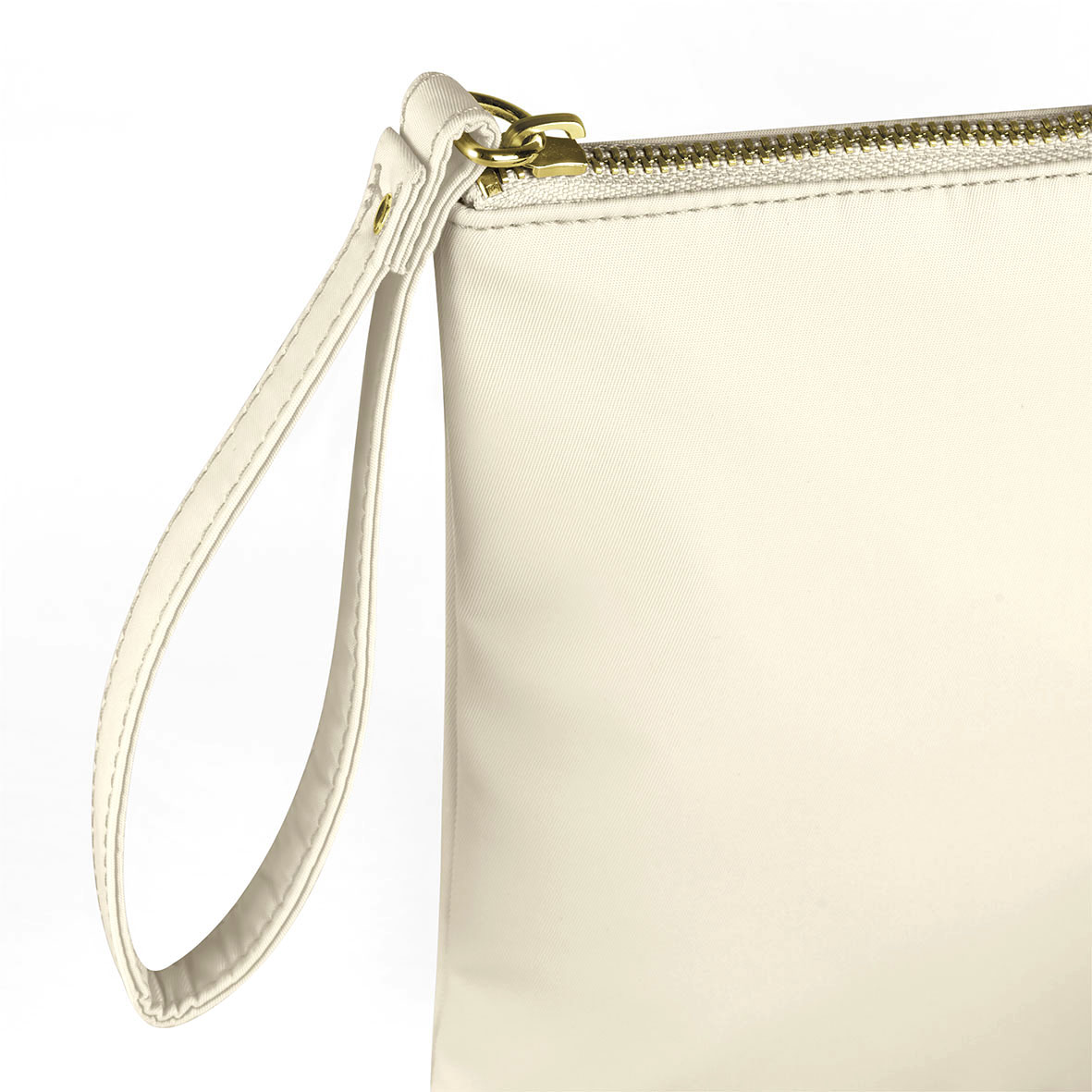 Tasche – Sundae Wristlet