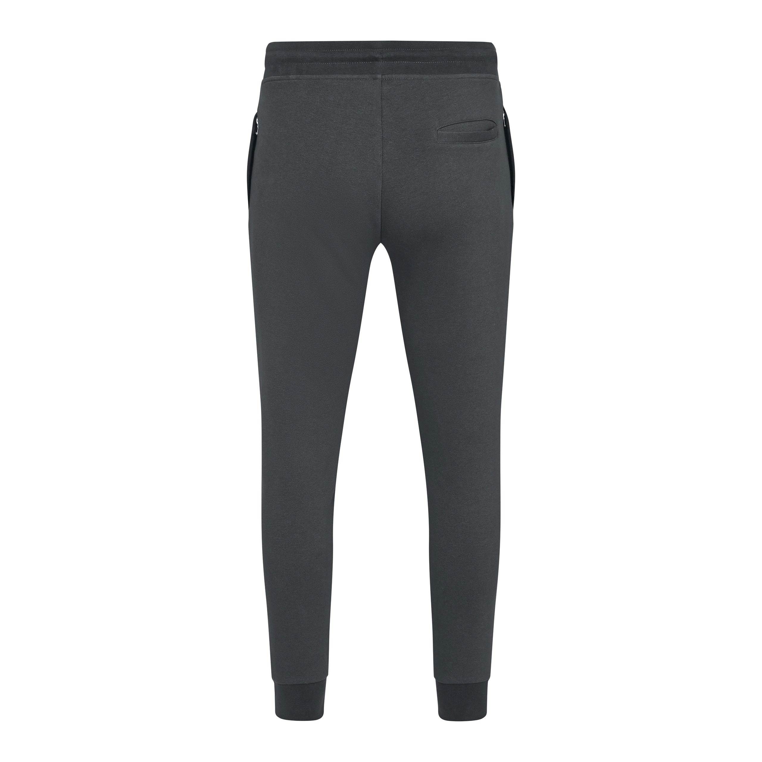 Hose – Unisex Premium Jogging Pants