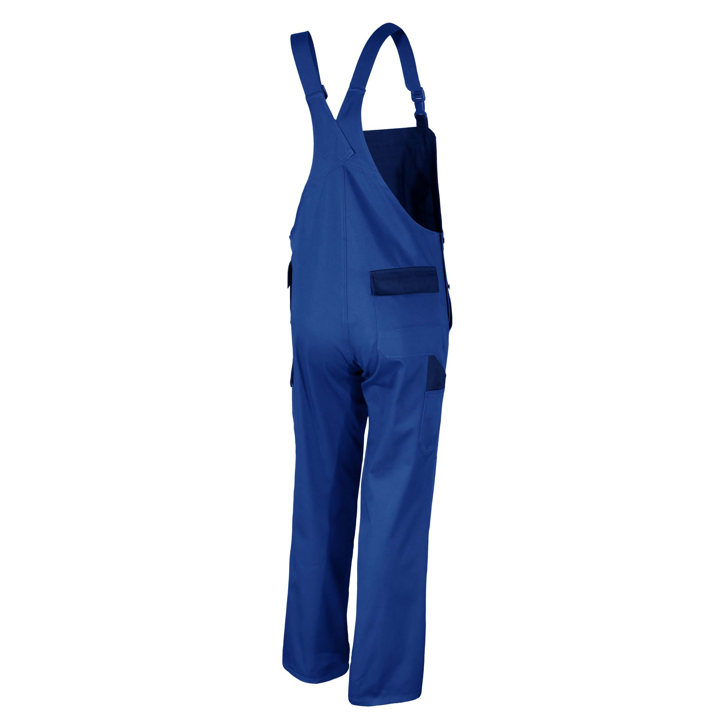 Arbeitslatzhose "image"