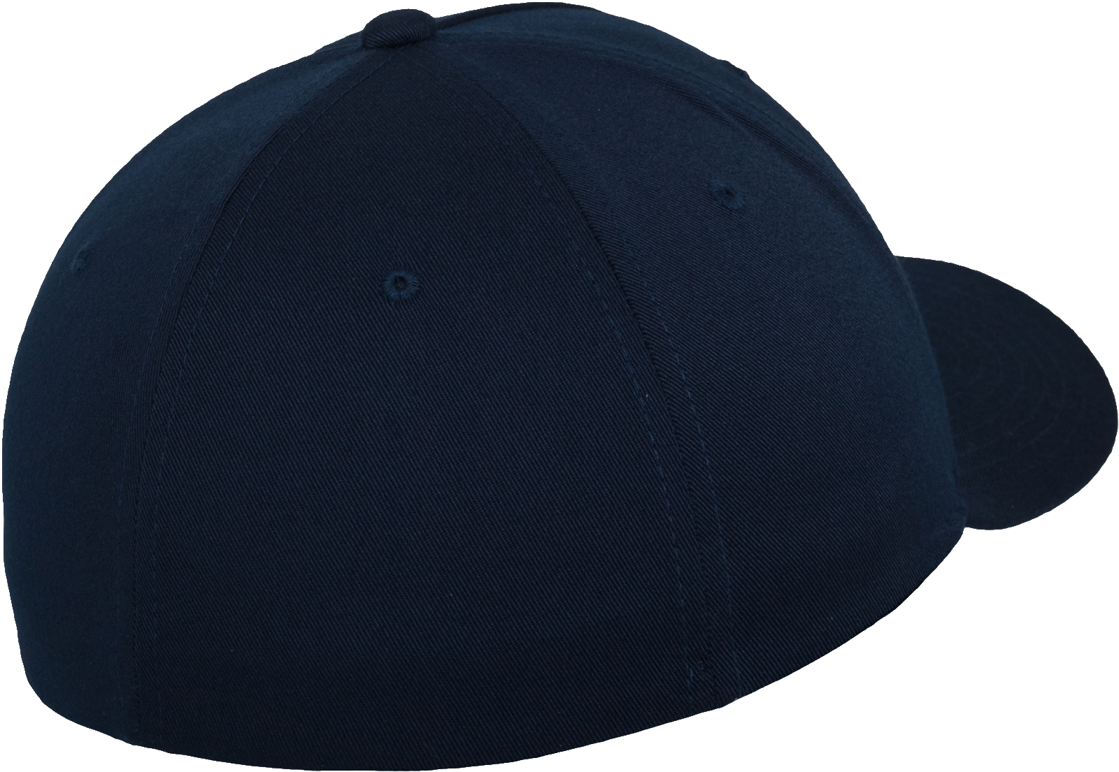Flexfit 5 Panel Cap