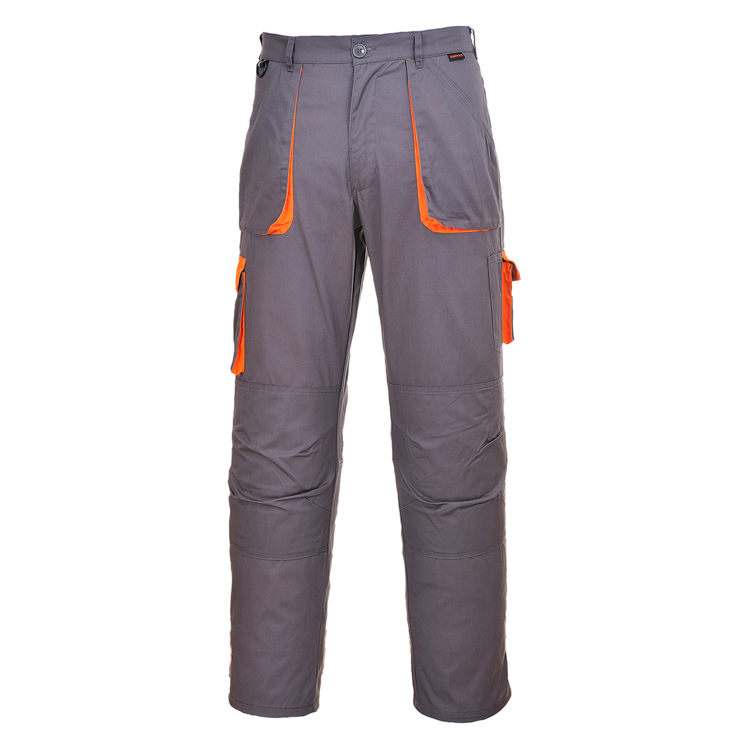 Portwest Texo Kontrast-Hose
