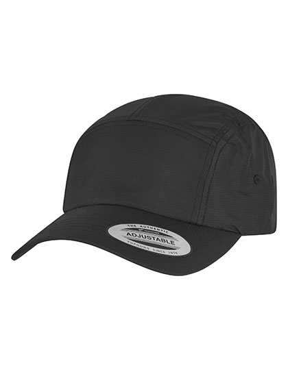 Jokey Elastic Cap