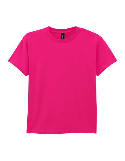 Heavy Cotton Youth T-Shirt