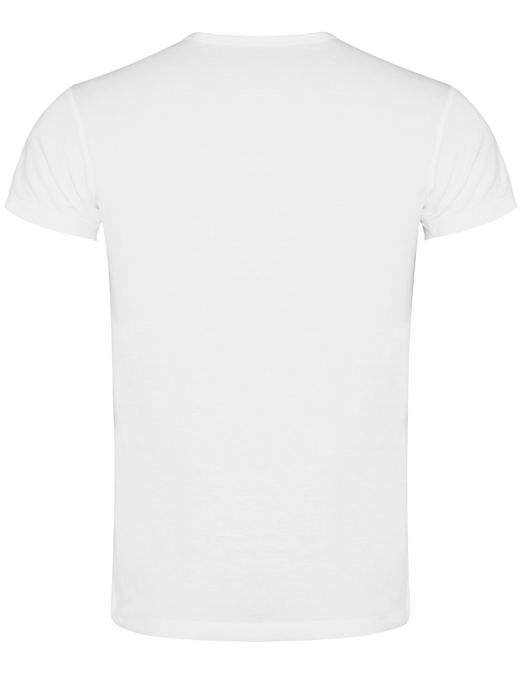 Kids´ Sublima T-Shirt
