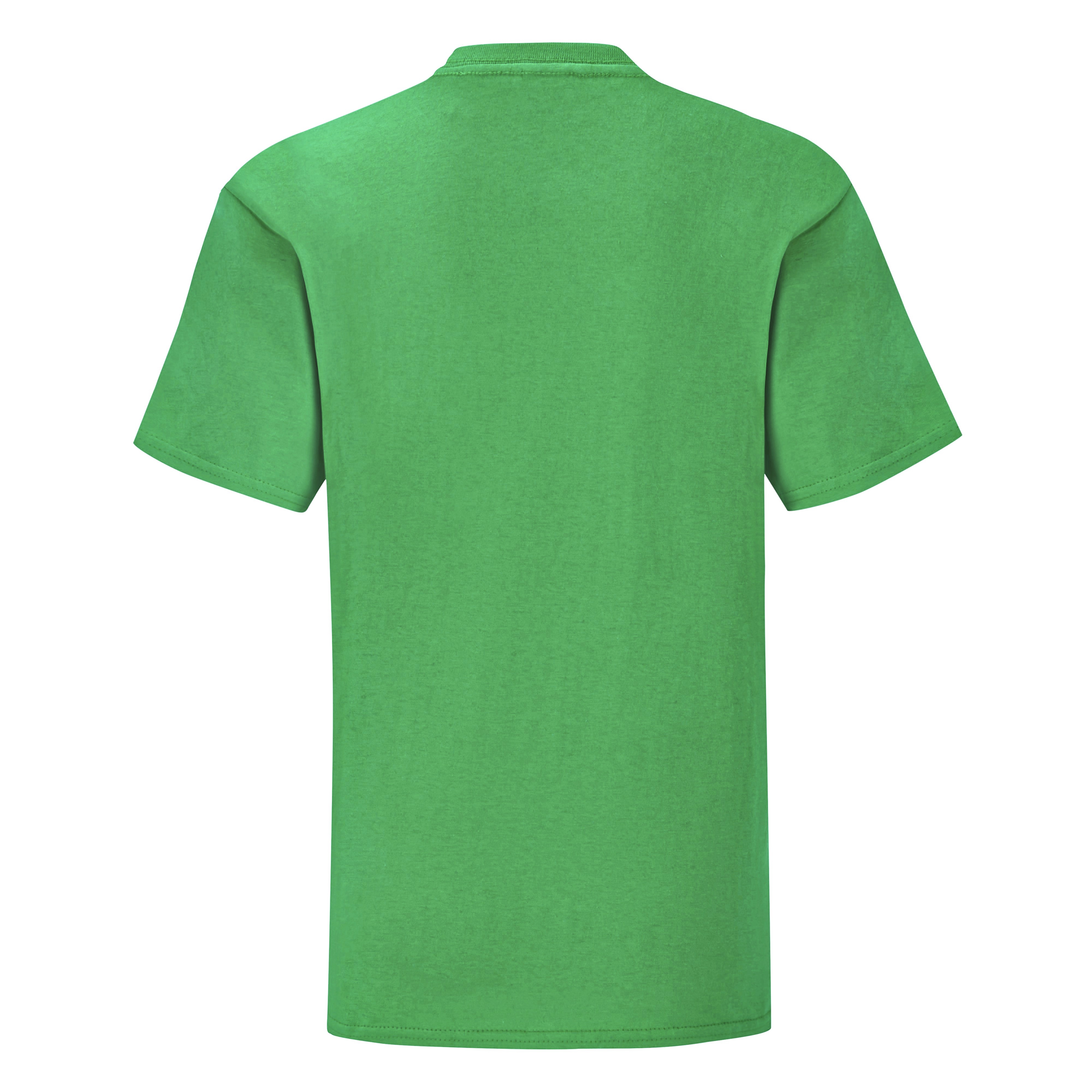 T-Shirt – Kids´ Iconic T