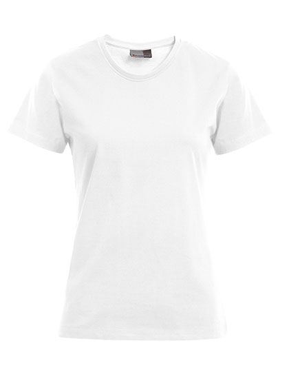 T-Shirt – Women´s Premium-T