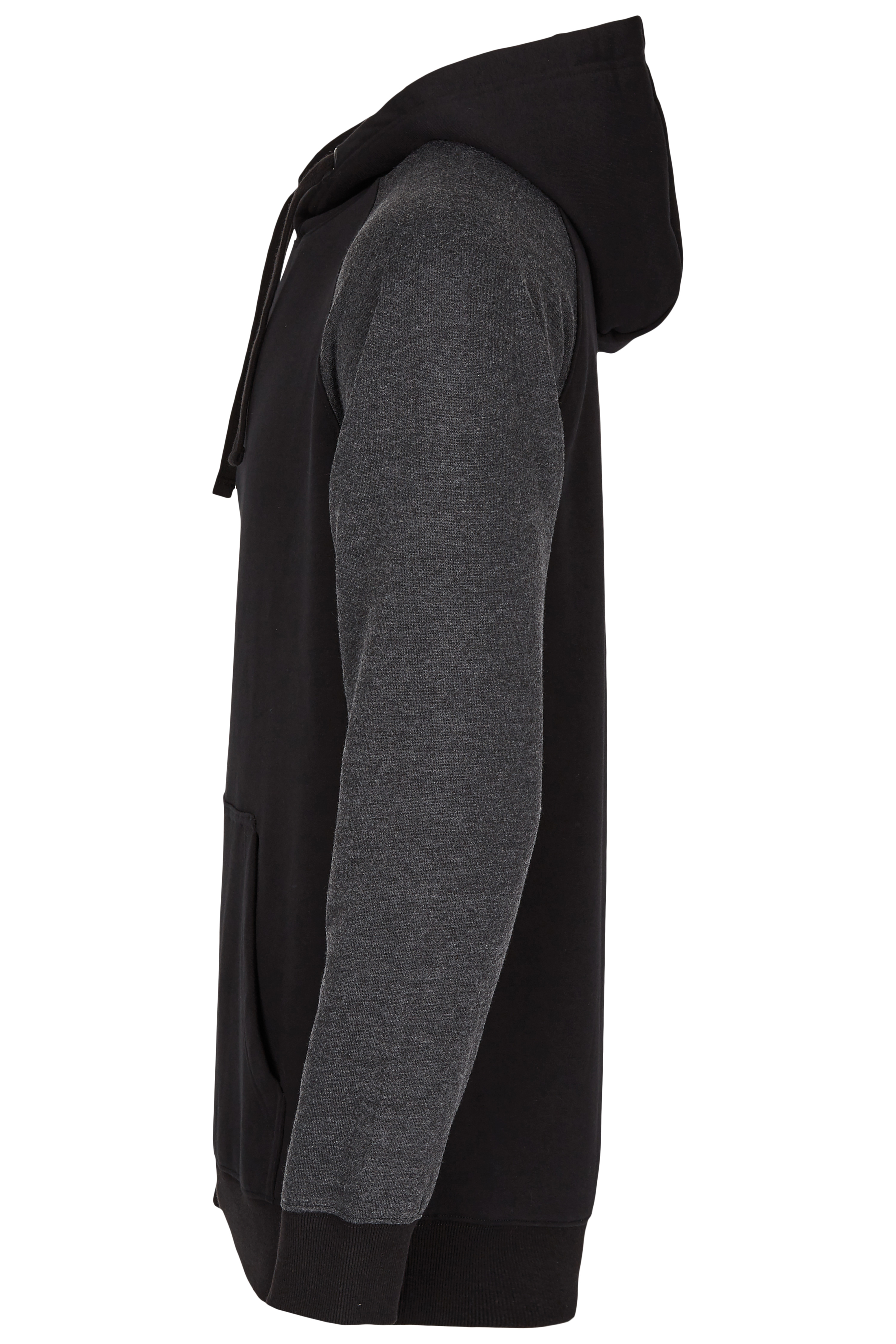 Sweatshirt – my mate - Men´s Hoody