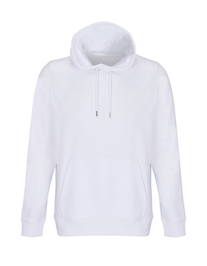 Sweatshirt – Men´s Constellation Sweat