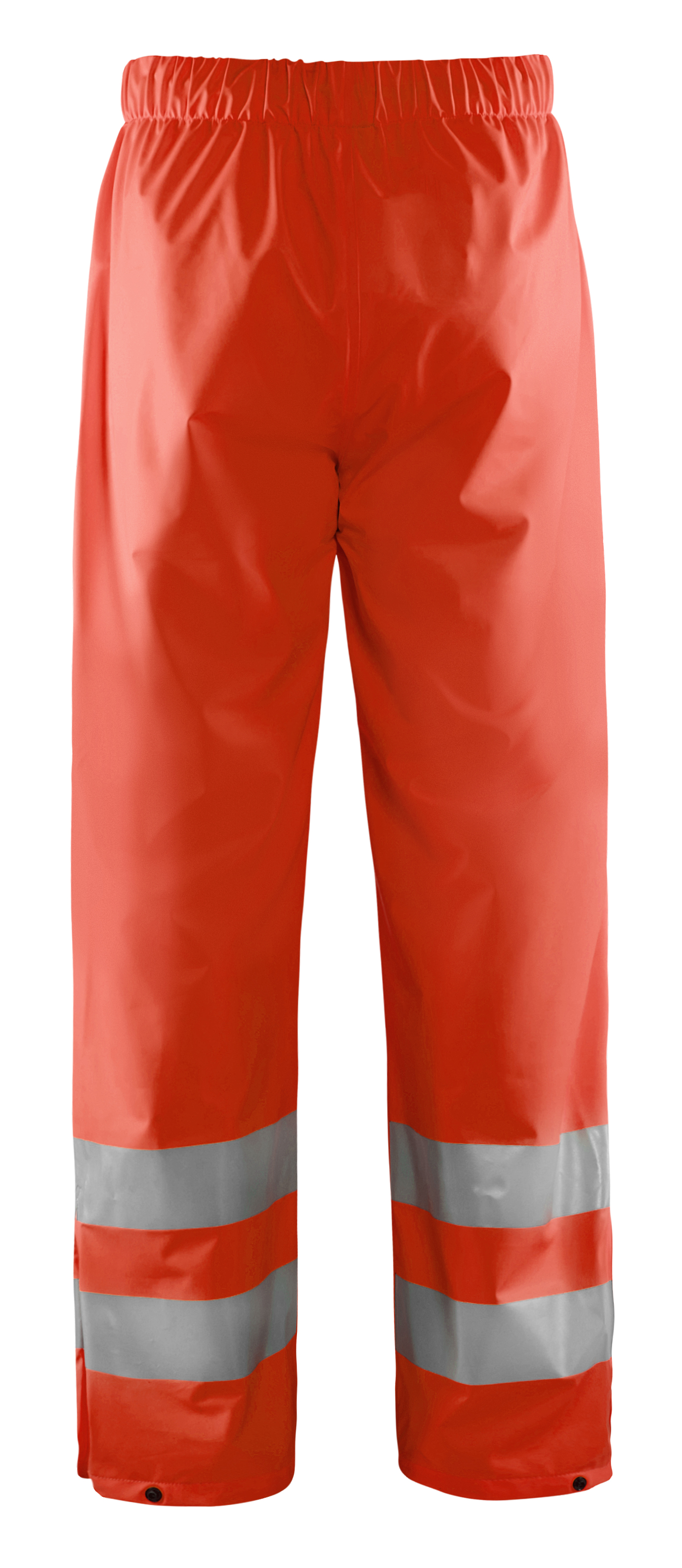 High Vis Regenhose Level 1